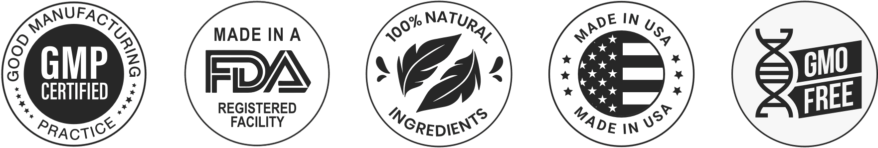 MemoFix FDA Approved